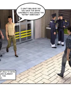 Bela04- The Hero of the City- b (13)