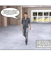 Bela04- The Hero of the City- b (14)