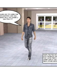 Bela04- The Hero of the City- b (14)