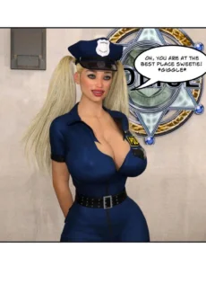 Bela04- The Hero of the City- b (15)