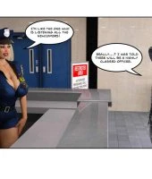 Bela04- The Hero of the City- b (16)