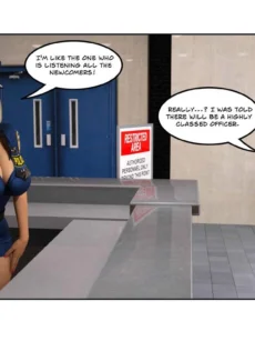 Bela04- The Hero of the City- b (16)
