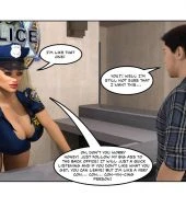 Bela04- The Hero of the City- b (17)