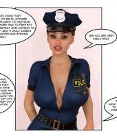 Bela04- The Hero of the City- b (6)