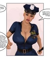Bela04- The Hero of the City- b (7)