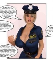 Bela04- The Hero of the City- b (8)