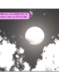 Bela04 – Wisher’s Moon- bc (3)