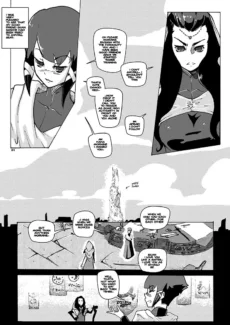 Blue Sedai004