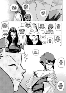 Blue Sedai005