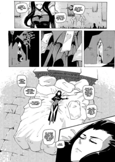 Blue Sedai006