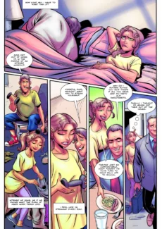 Bot- MILF Club 1 (3)