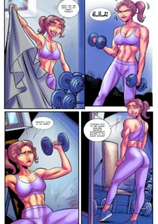 Bot- MILF Club 1 (4)