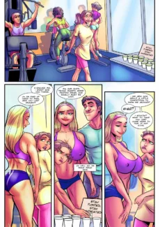 Bot- MILF Club 1 (7)