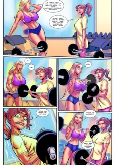 Bot- MILF Club 1 (8)