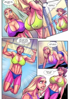 Bot- MILF Club 1 (9)