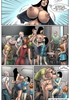 Bot- Milf Milk 4- b (7)