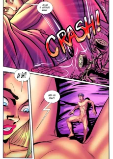 Bot- New New Heaven 2 (6)