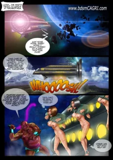 Cagri- Star Preys Episode 2 (19)