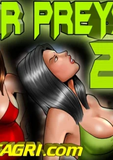 Cagri- Star Preys Episode 2 (2)