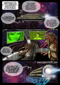 Cagri- Star Preys Episode 2 (3)