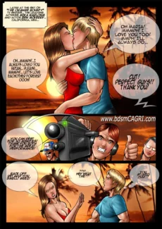 Cagri- Star Preys Episode 2 (4)