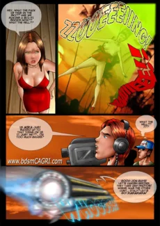 Cagri- Star Preys Episode 2 (5)