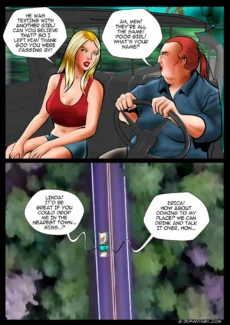 Cagri – Wild (11)