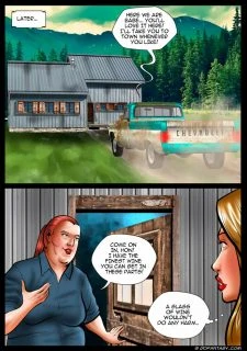 Cagri – Wild (12)