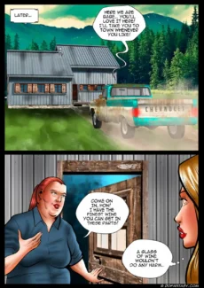 Cagri – Wild (12)