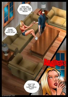 Cagri – Wild (13)