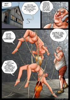 Cagri – Wild (23)