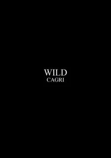 Cagri – Wild (7)