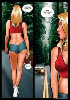 Cagri – Wild (9)