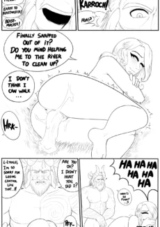 Call of The Wild019