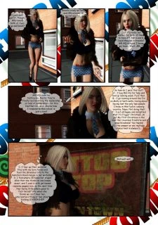 Canadian Beaver 7 Part 4 (17)