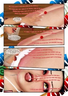 Canadian Beaver 7 Part 5 (11)