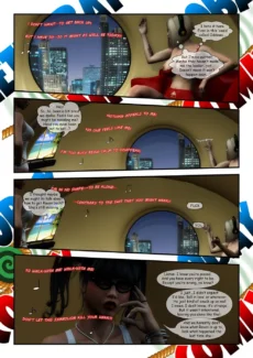 Canadian Beaver 7 Part 5 (3)