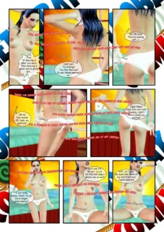 Canadian Beaver 7 Part 5 (9)