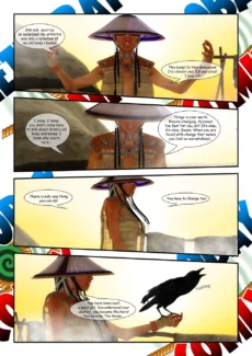 Canadian Beaver 7 Part 6 (10)