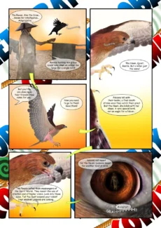 Canadian Beaver 7 Part 6 (11)