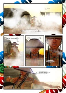 Canadian Beaver 7 Part 6 (9)