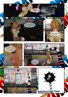 Canadian Beaver 7 Part 7 (10)