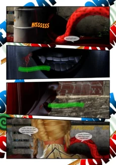 Canadian Beaver 7 Part 7 (3)