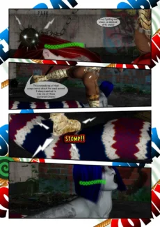 Canadian Beaver 7 Part 7 (9)