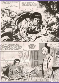 Casanova004
