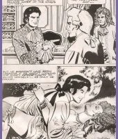 Casanova005