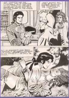 Casanova005