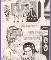 Casanova009
