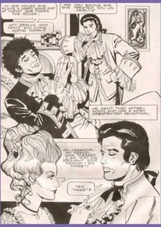 Casanova014
