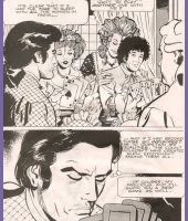 Casanova016